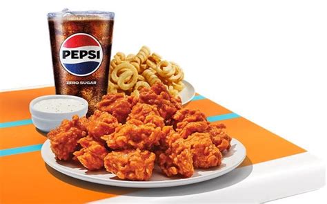 Labor Day weekend: Food deals from Buffalo Wild Wings, KFC, .